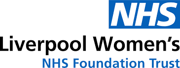 Liverpool Women's NHS Foundation Trust